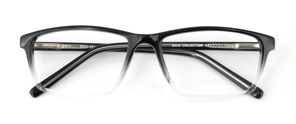 Collective