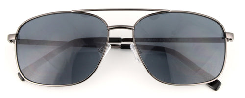 Mack-Sunglasses – Mad About Specs - Glasses Online
