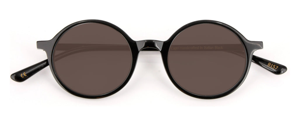 Capri-Black-Sunglasses