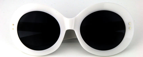 Koko (1966) Whiteout