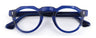electric blue