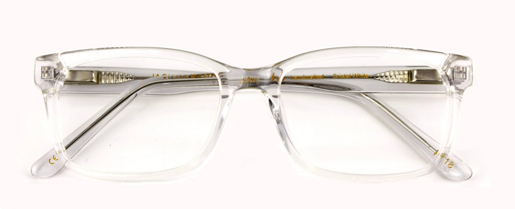 LeRoy Clear