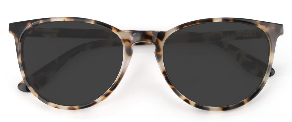 Maximo-Sunglasses