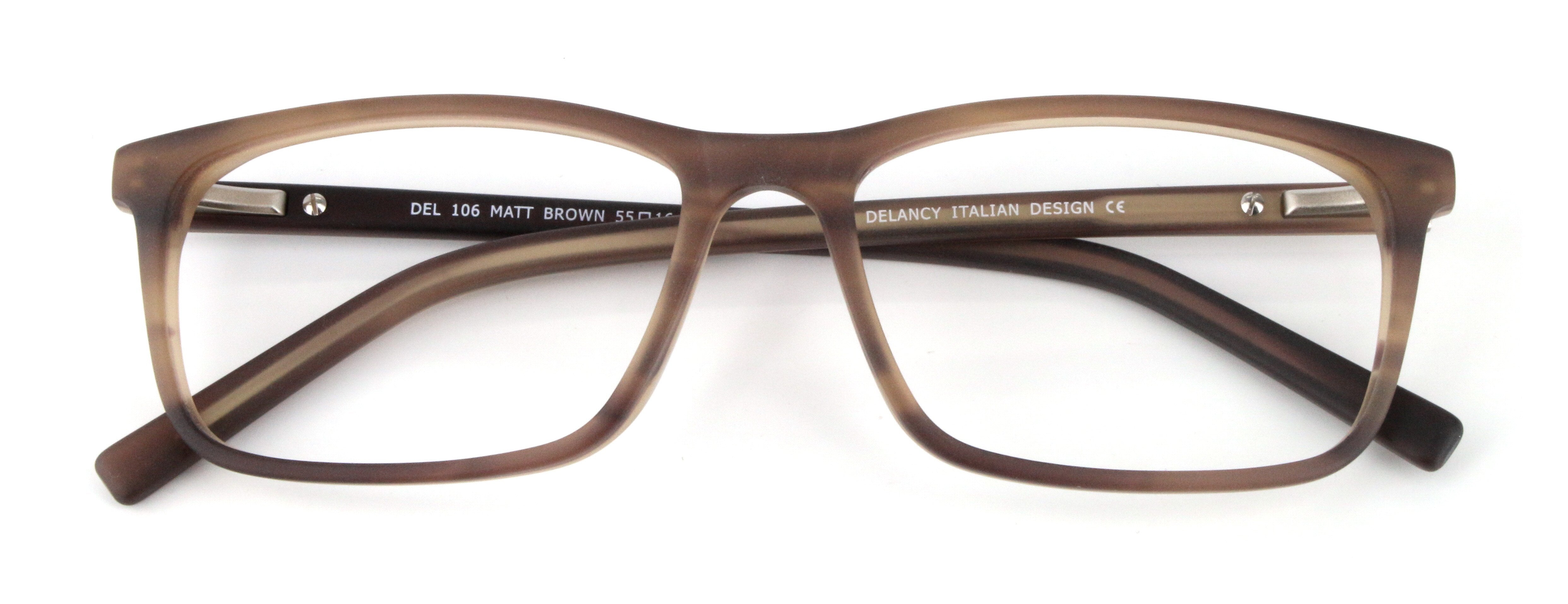 Remi – Mad About Specs Glasses Online
