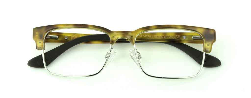 Seneca Small