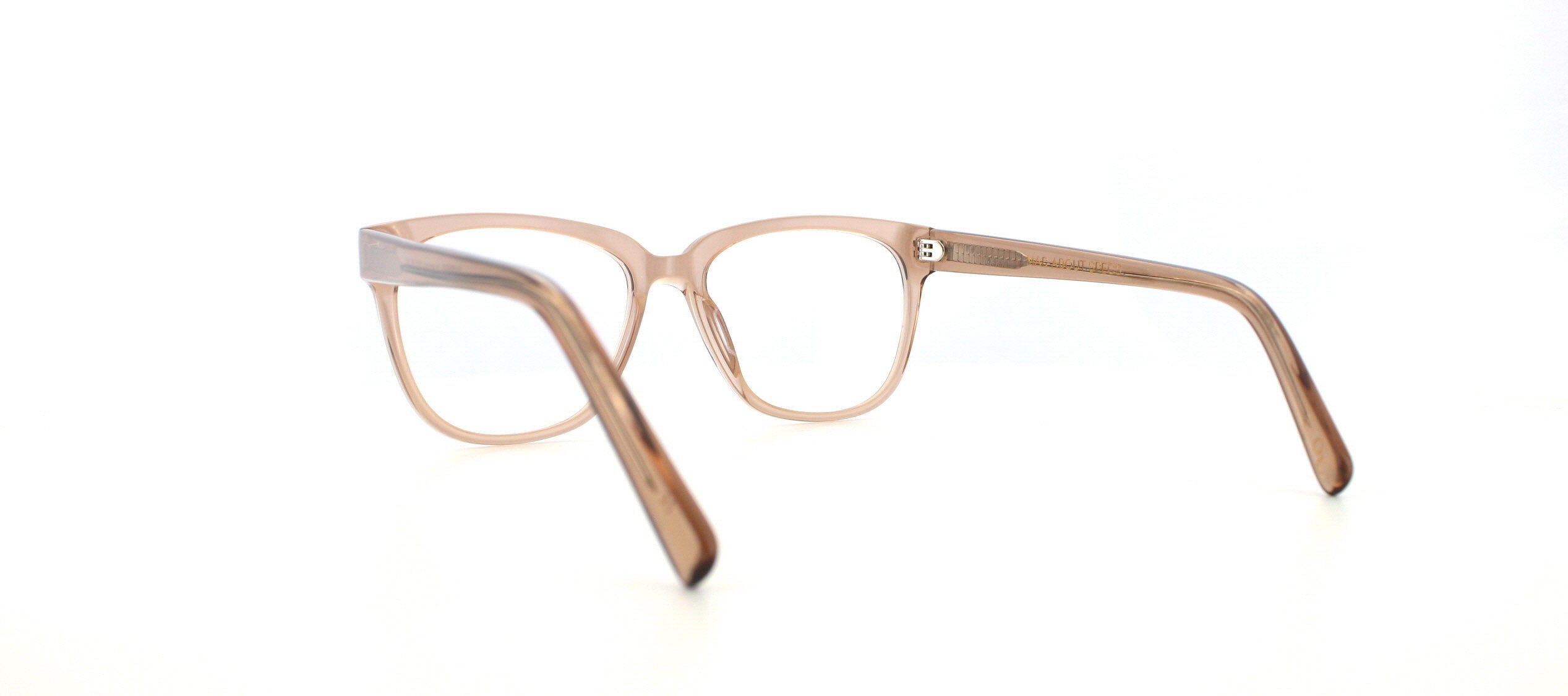 Supreme glasses clearance frames