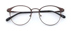 Tresor