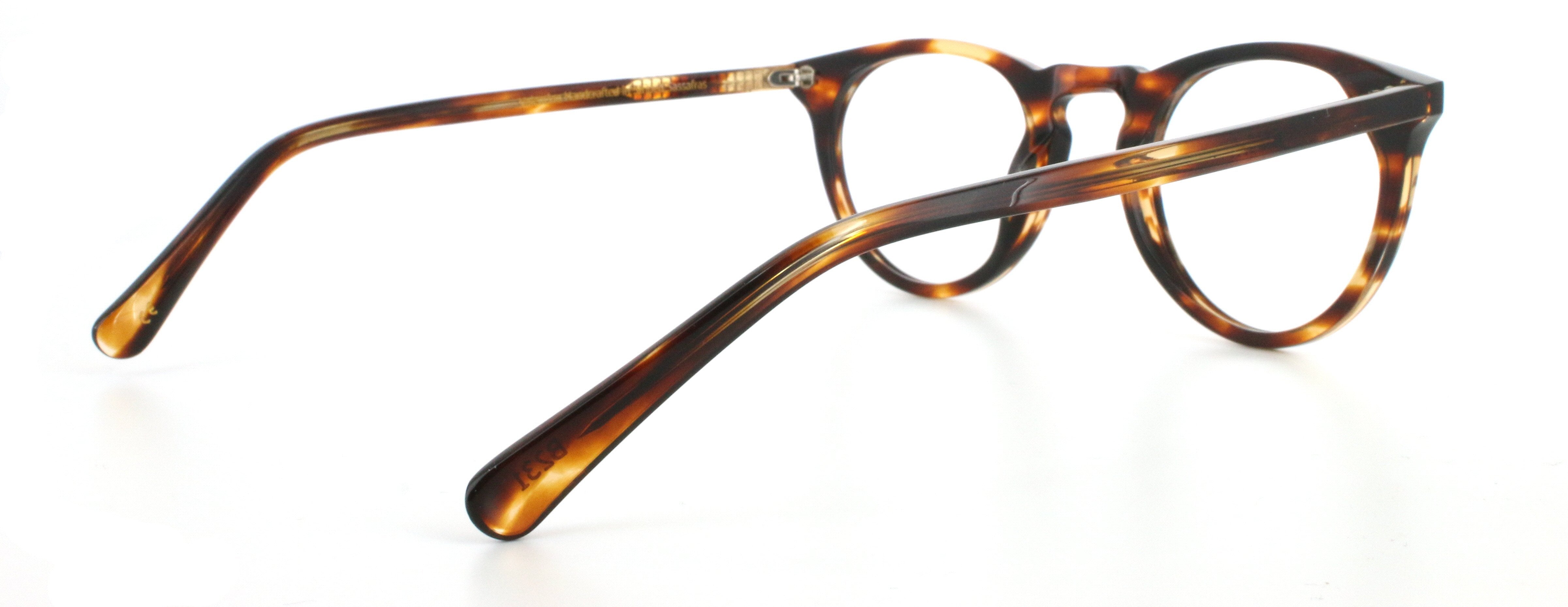 Valentino tortoise discount glasses