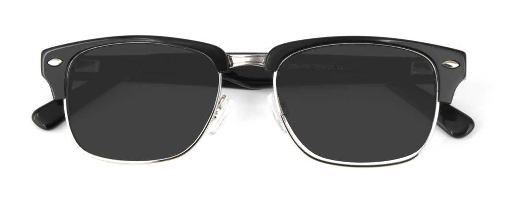 Vaughn-Sunglasses